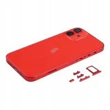 ramka-obudowy-korpus-czerwony-do-iphone-12-mini-producent-novo-telecom