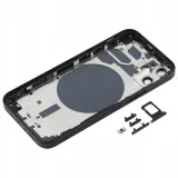 ramka-obudowy-korpus-czarny-do-iphone-12-mini-stan-nowy