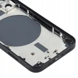 ramka-obudowy-korpus-czarny-do-iphone-12-mini-pasuje-do-modelu-iphone-12-mini