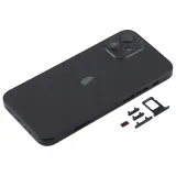 ramka-obudowy-korpus-czarny-do-iphone-12-mini-producent-novo-telecom