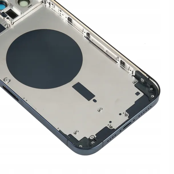 ramka-obudowy-korpus-niebieski-do-iphone-12-pro-max-pasuje-do-modelu-iphone-12-pro-max