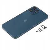 ramka-obudowy-korpus-niebieski-do-iphone-12-pro-max-producent-novo-telecom