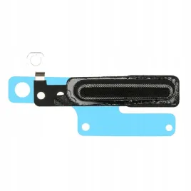 siatka-glosnika-rozmow-do-iphone-7-8-se-2020-se-2022