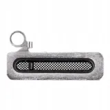 siatka-glosnika-rozmow-do-iphone-11