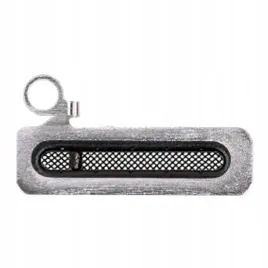 siatka-glosnika-rozmow-do-iphone-11