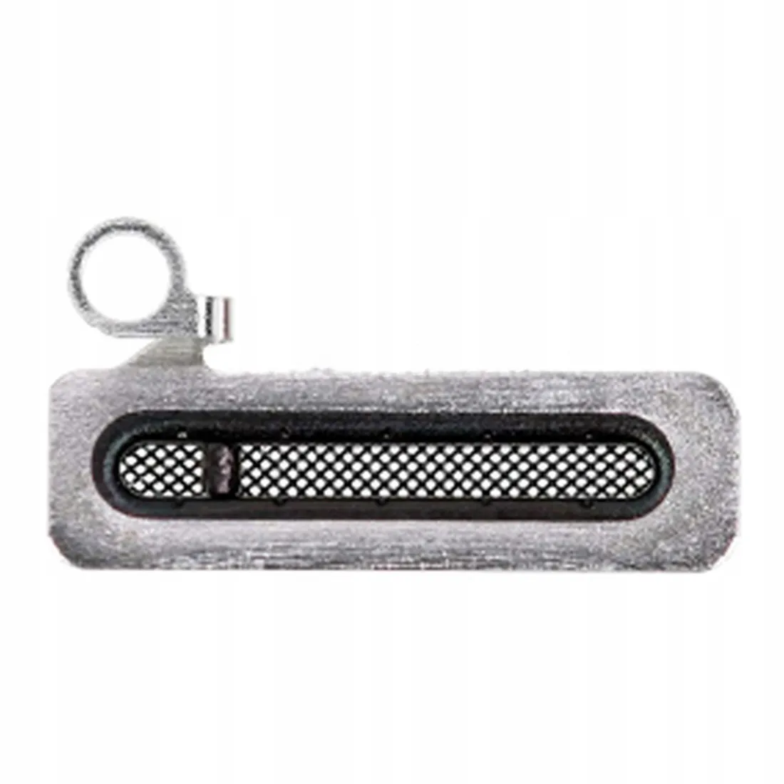 siatka-glosnika-rozmow-do-iphone-11-stan-nowy