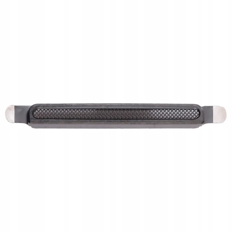 siatka-glosnika-rozmow-do-iphone-13-mini-stan-nowy