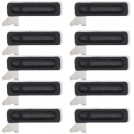 siatka-glosnika-rozmow-do-iphone-12-12-pro-12-mini-12-pro-max