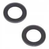 oczka-kamery-do-iphone-14-14-plus-oem-stan-nowy