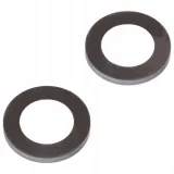 oczka-kamery-do-iphone-14-14-plus-oem-pasuje-do-marki-apple