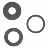 oczka-kamery-do-iphone-14-pro-14-pro-max