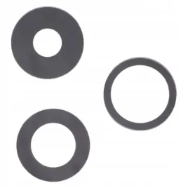 oczka-kamery-do-iphone-14-pro-14-pro-max