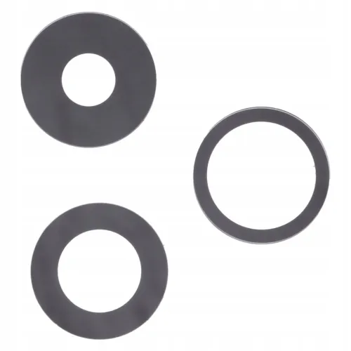 oczka-kamery-do-iphone-14-pro-14-pro-max-stan-nowy