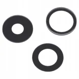 oczka-kamery-do-iphone-14-pro-14-pro-max-stan-nowy