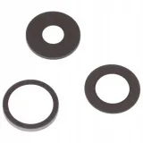 oczka-kamery-do-iphone-14-pro-14-pro-max-pasuje-do-marki-apple