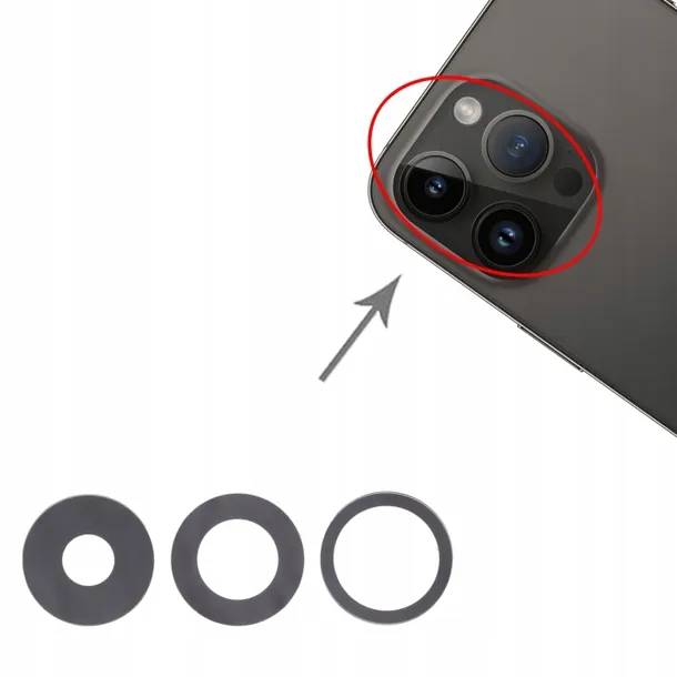 oczka-kamery-do-iphone-14-pro-14-pro-max-pasuje-do-modelu-iphone-14-pro-iphone-14-pro-max