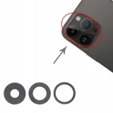 oczka-kamery-do-iphone-14-pro-14-pro-max-pasuje-do-modelu-iphone-14-pro-iphone-14-pro-max