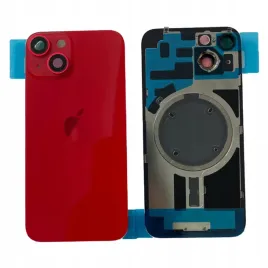 klapka-baterii-do-iphone-14-plus-tylna-szyba-czerwona-big-hole-magnesy