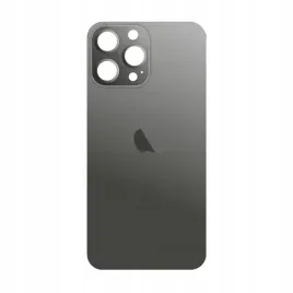 klapka-baterii-do-iphone-13-pro-tylna-szyba-czarna-big-hole