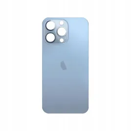 klapka-baterii-do-iphone-13-pro-max-tylna-szyba-niebieska-big-hole