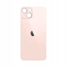 klapka-baterii-do-iphone-13-mini-tylna-szyba-rozowa-big-hole
