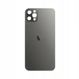 klapka-baterii-do-iphone-12-pro-tylna-szyba-czarna-big-hole