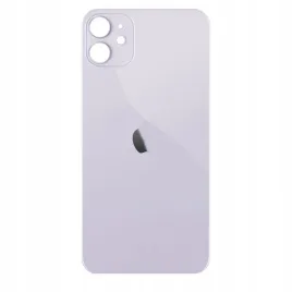 klapka-baterii-do-iphone-11-tylna-szyba-fioletowa-big-hole