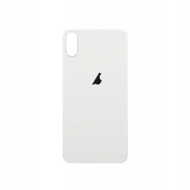 klapka-baterii-do-iphone-xs-tylna-szyba-biala-big-hole