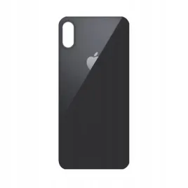 klapka-baterii-do-iphone-xs-max-tylna-szyba-czarna-big-hole