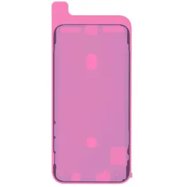 oem-uszczelka-wyswietlacza-lcd-do-iphone-x
