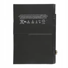 bateria-pure-energy-do-ipad-air-2-7340-mah