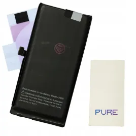 bateria-powiekszona-pure-energy-plus-do-iphone-13-mini-2500-mah