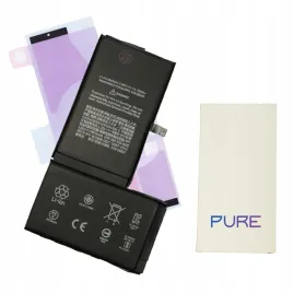 bateria-powiekszona-pure-energy-plus-do-iphone-xs-max-3870-mah