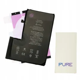bateria-powiekszona-pure-energy-plus-do-iphone-12-pro-max-4420-mah