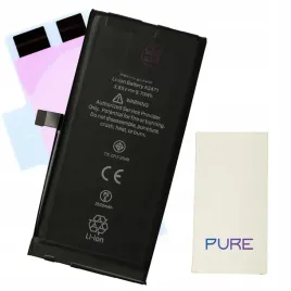 bateria-powiekszona-pure-energy-plus-do-iphone-12-mini-2520-mah