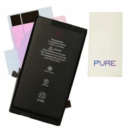 bateria-powiekszona-pure-energy-plus-do-iphone-12-12-pro-3320-mah