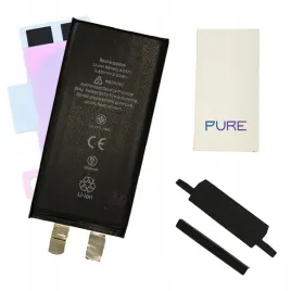 iphone-12-mini-bateria-bez-bsm-pure-2500-mah