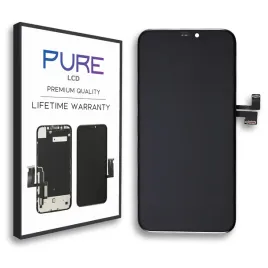 wyswietlacz-lcd-ekran-dotyk-do-apple-iphone-11-pro-pure-or-oled-or