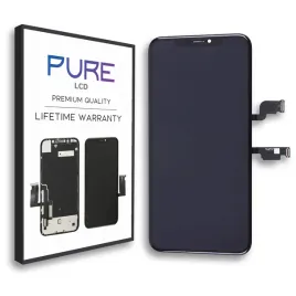 wyswietlacz-lcd-ekran-dotyk-do-apple-iphone-xs-max-pure-or-incell-or