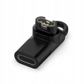adapter-przejsciowka-zlacze-usb-c-do-garmin-fenix