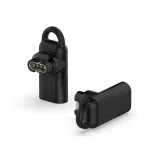 adapter-przejsciowka-usb-typ-c-ladowarka-do-garmin-stan-nowy