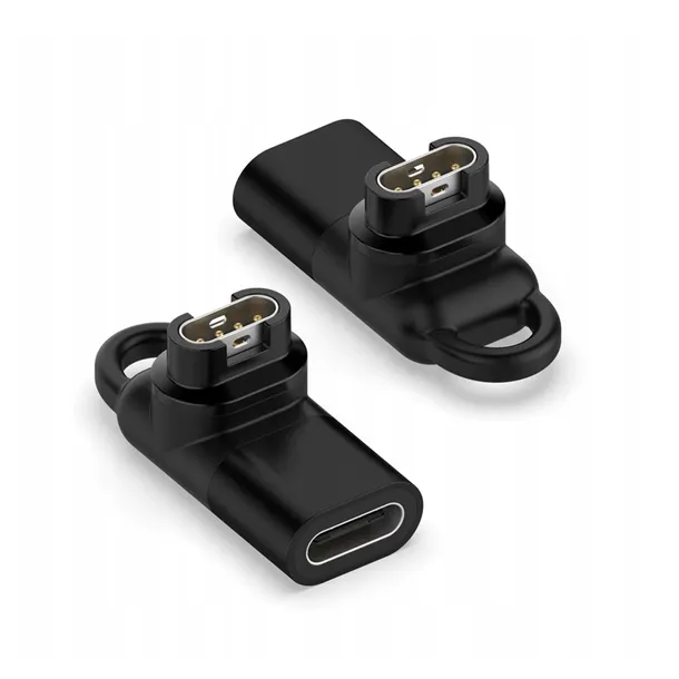 adapter-przejsciowka-usb-typ-c-ladowarka-do-garmin-kompatybilnosc-garmin