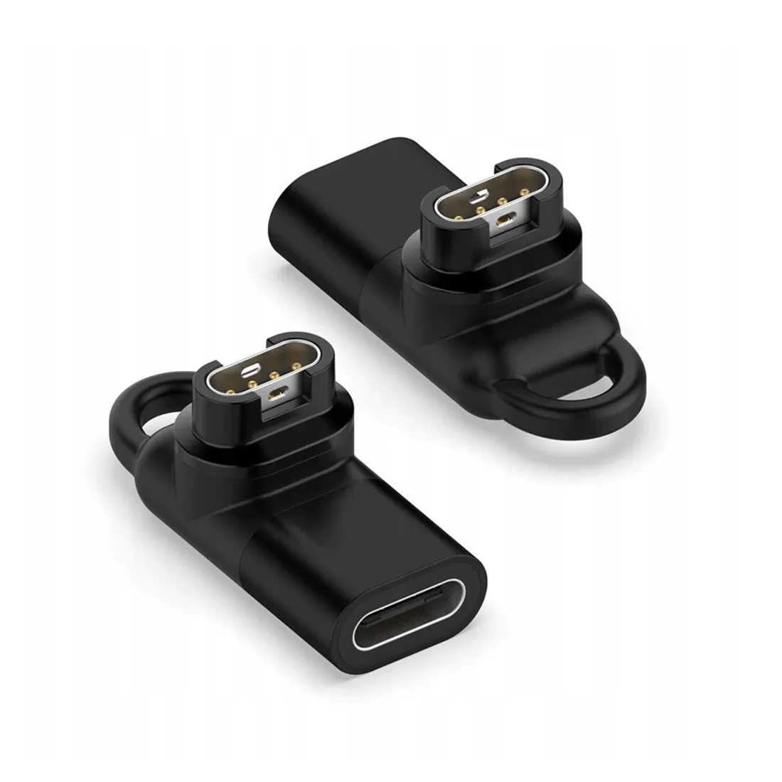 adapter-przejsciowka-usb-typ-c-ladowarka-do-garmin