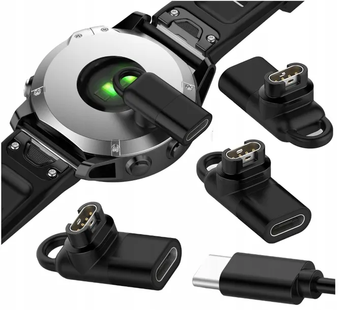adapter-przejsciowka-usb-typ-c-ladowarka-do-garmin-kod-producenta-fenix-5-6-7-s-x-pro-plus-forerunner-1