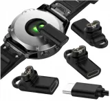 adapter-przejsciowka-usb-typ-c-ladowarka-do-garmin-kod-producenta-fenix-5-6-7-s-x-pro-plus-forerunner-1