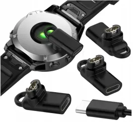 adapter-przejsciowka-usb-typ-c-ladowarka-do-garmin-fenix-forerunner-venu
