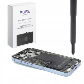 wymiana-baterii-iphone-xs-11-12-wszystkie-modele-z-bateriami-pure-energy