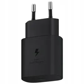 oryginalna-ladowarka-sieciowa-samsung-zasilacz-25w-super-szybka