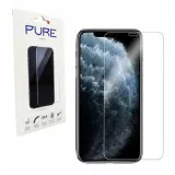 iphone-12-mini-szklo-hartowane-pure-clear