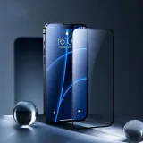 iphone-12-mini-szklo-hartowane-pure-clear-przeznaczenie-apple